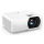 BenQ LW665 - 1576645 - zdjęcie 3